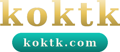 koktk logo