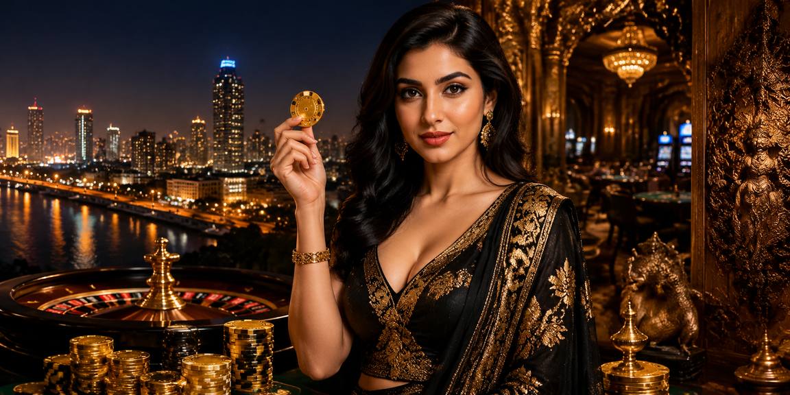 koktk গোল্ডেন ড্র্যাগন স্লট