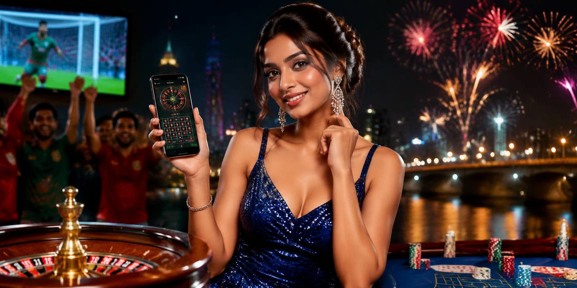 koktk লাইভ ক্যাসিনো গেম
