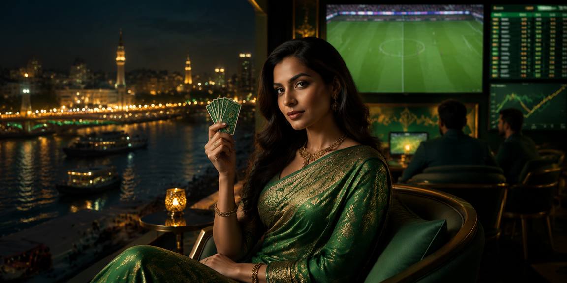 koktk koktk-এ আপনার ডেটা সুরক্ষা